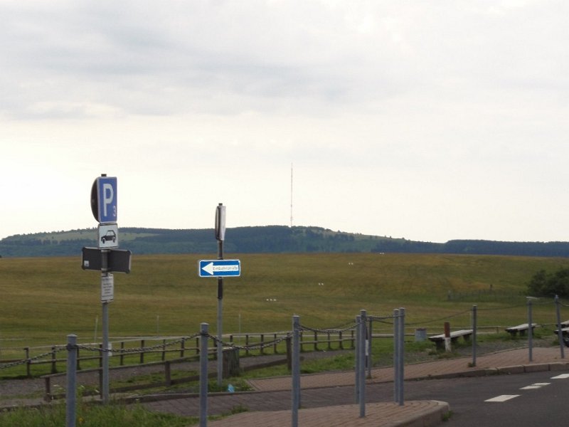 Rhoen-Radmarathon Heimfelder Dirk 447